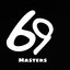 The 69Masters