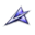 ASPCT