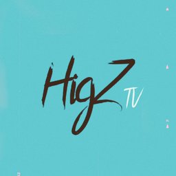 HigZ