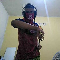 ebenezer#PPRT