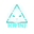 kr1nj
