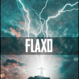 FlaxD
