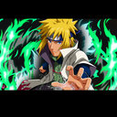 free fire competicion nivel regional de colombia