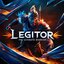 LEGITOR