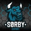 Sørby ACD