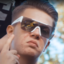 CristiGio