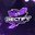 Rectify Esports