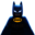 IamBatman