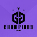 G2 Champions