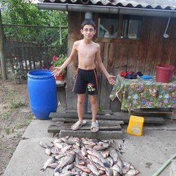 FilipCristian