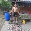 FilipCristian