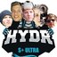 Hydr S+ Ultra