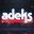 ADEKS