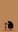 Daer2722_GT