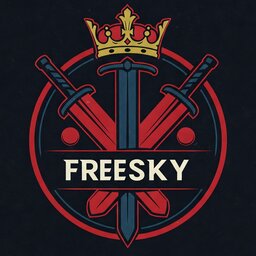 FreeSky