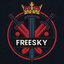 FreeSky