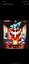 <Kabum>