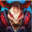 MBxPlayer