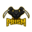 Prism Brigade