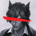 SettShow Tournaments