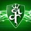 green's (was deleted at: 2025-07-02T20:07:50.1758104Z)