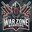 Warzone warriors