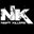 Night Killers