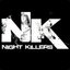 Night Killers