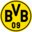 Borussia-Dortmund