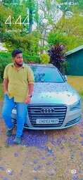 Mohamed Shameem6
