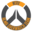 AC|Nerx
