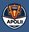 APOLII