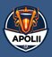 APOLII