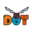 The DOT