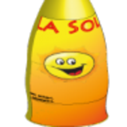 LAZOLI--