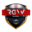 RGW Esports