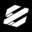 ethletics (was deleted at: 2024-12-01T11:06:53.2740570Z)