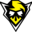 danvs_nfc