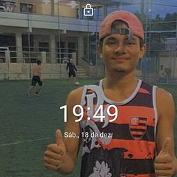 EthanPark1#BR1 japa