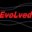 Evolved