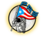 PuertoricanSauce