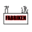 FABRIKEN