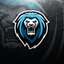 Psychos (was deleted at: 2021-09-23T10:46:27.5558974Z)
