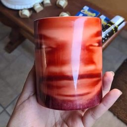 jhonwhic