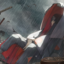 Silentreaper1
