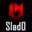slad0