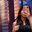 aireswz