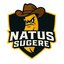 NatusSugere