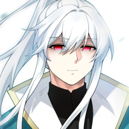 Dai-rokuten Maoh