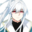 Dai-rokuten Maoh